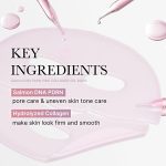 MEDICUBE_PDRN_Pink_Collagen_Gel_ Mask
