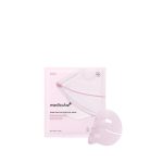 MEDICUBE_PDRN_Pink_Collagen_Gel_ Mask