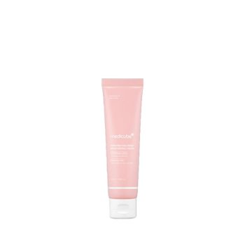 MEDICUBE PDRN Pink Hyaluronic Moisturizing Cream