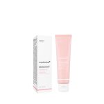MEDICUBE_PDRN_Pink_Hyaluronic_Moisturizing_Cream