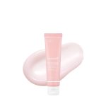 MEDICUBE_PDRN_Pink_Hyaluronic_Moisturizing_Cream