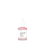 MEDICUBE_PDRN_Pink_Peptide_Serum