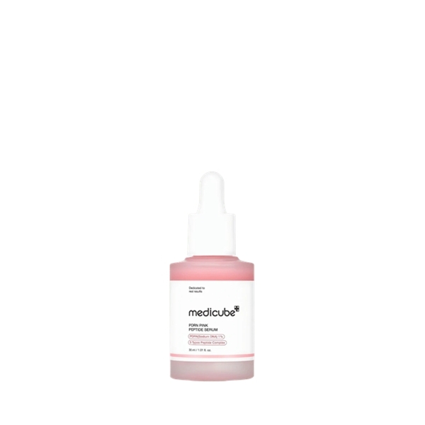MEDICUBE_PDRN_Pink_Peptide_Serum