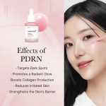 MEDICUBE_PDRN_Pink_Peptide_Serum