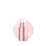 MEDICUBE_Pdrn_Pink_Collagen_Exosome_Shot_2000