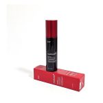 MEDICUBE_Red_Acne_Body_Peeling_Shot