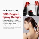 MEDICUBE_Red_Acne_Body_Peeling_Shot