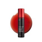 MEDICUBE_Red_Acne_Body_Peeling_Shot