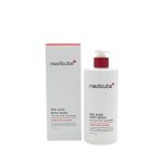 MEDICUBE_Red_Acne_Body_Wash