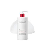 MEDICUBE_Red_Acne_Body_Wash