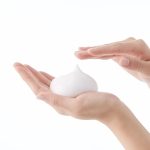 MEDICUBE_Red_Foam_Cleanser