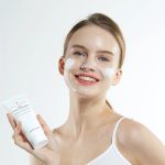 MEDICUBE_Red_Foam_Cleanser