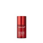 MEDICUBE_Red_Succinic_Acid_Serum