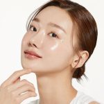 MEDICUBE_Red_Succinic_Acid_Serum