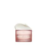 MEDICUBE_Triple_Collagen_Cream