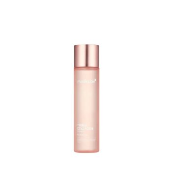 MEDICUBE Triple Collagen Toner
