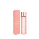 MEDICUBE_Triple_Collagen_Toner