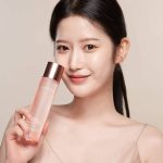 MEDICUBE_Triple_Collagen_Toner