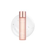 MEDICUBE_Triple_Collagen_Toner