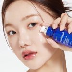 MEDICUBE_Zero_Exosome_Shot