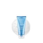 MEDICUBE_Zero_Foam_Cleanser