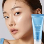 MEDICUBE_Zero_Foam_Cleanser