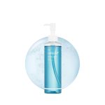 MEDICUBE_Zero_Pore_Blackhead_Deep_Cleansing_Oil