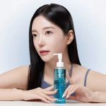 MEDICUBE_Zero_Pore_Blackhead_Deep_Cleansing_Oil