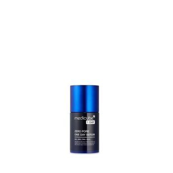 MEDICUBE Zero Pore One Day Serum