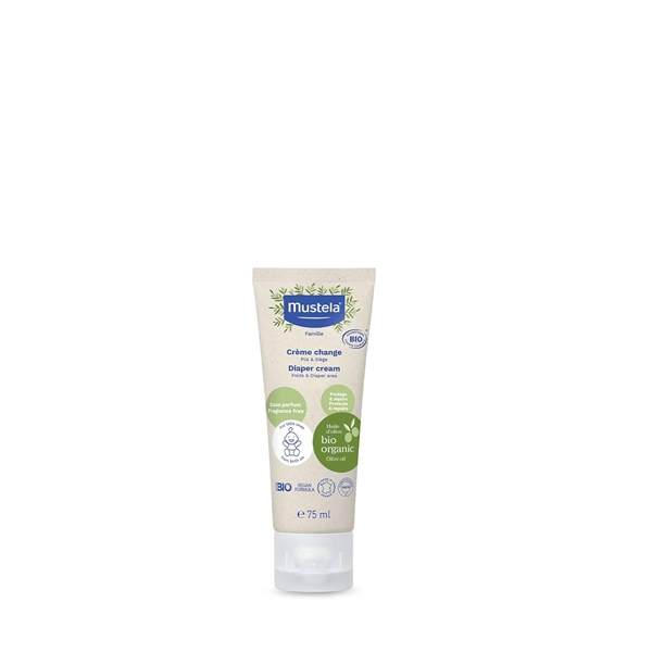 MUSTELA_Bio_Organic_Diaper_Cream blank