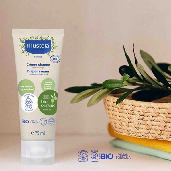MUSTELA_Bio_Organic_Diaper_Cream_75ml blank