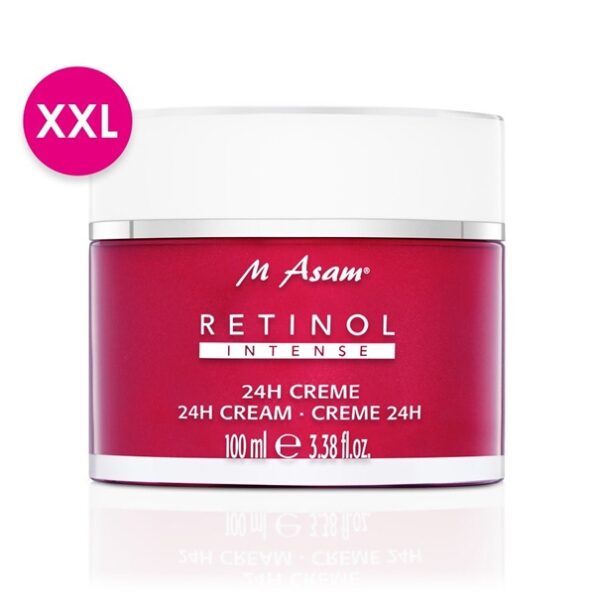 M_ASAM_Intense_Cream_100ml_Retinol-595x595 blank