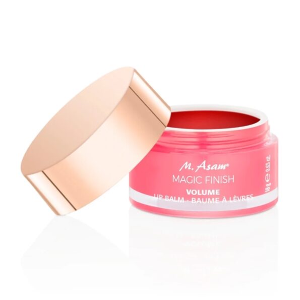 M_ASAM_Magic_Finish_Lip_Balm-595x595 blank