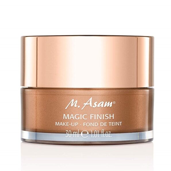 M_ASAM_Magic_Finish_Make_up_cream_30ml-595x595 blank