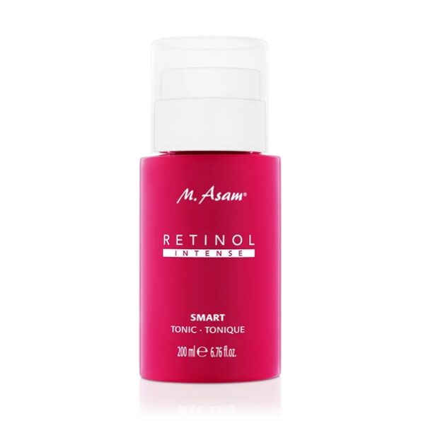 M_ASAM_RETINOL_INTENSE_Smart_Tonic-595x595 blank