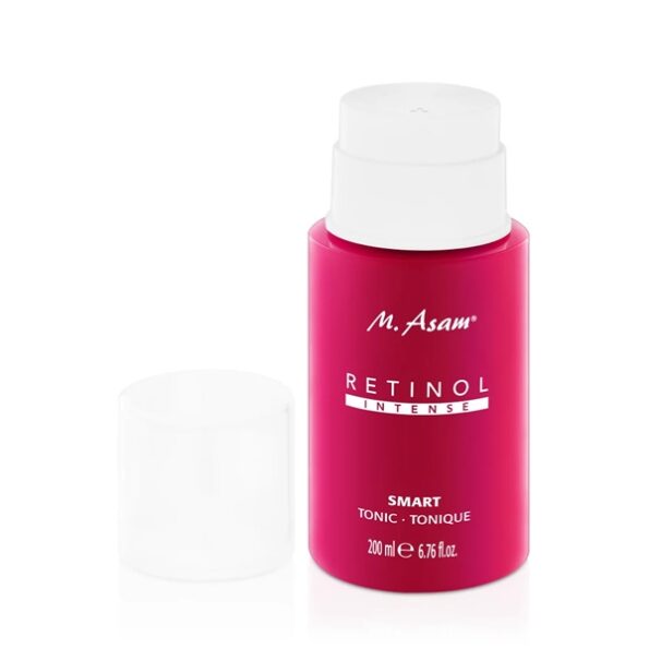 M_ASAM_RETINOL_INTENSE_Smart_Tonic_200ml-595x595 blank