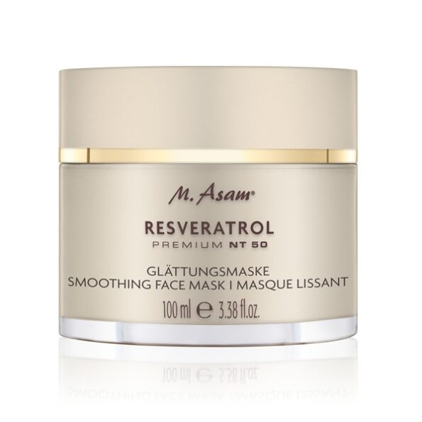 M_ASAM_Resveratrol_Premium_NT50_Smoothing_Mask-595x595 blank