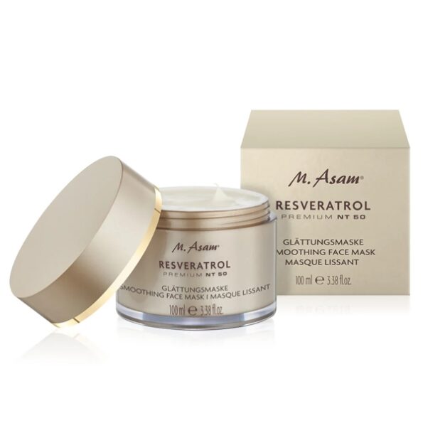 M_ASAM_Resveratrol_Premium_NT50_Smoothing_Mask_100ml-595x595 blank