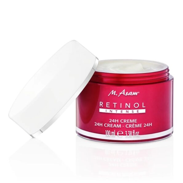 M_ASAM_Retinol_Intense_24H_Cream-595x595 blank