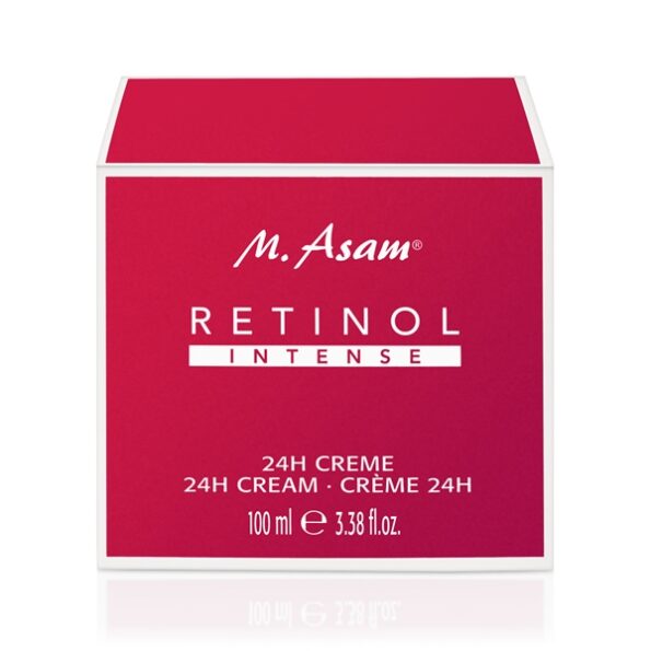 M_ASAM_Retinol_Intense_Cream_100ml-595x595 blank