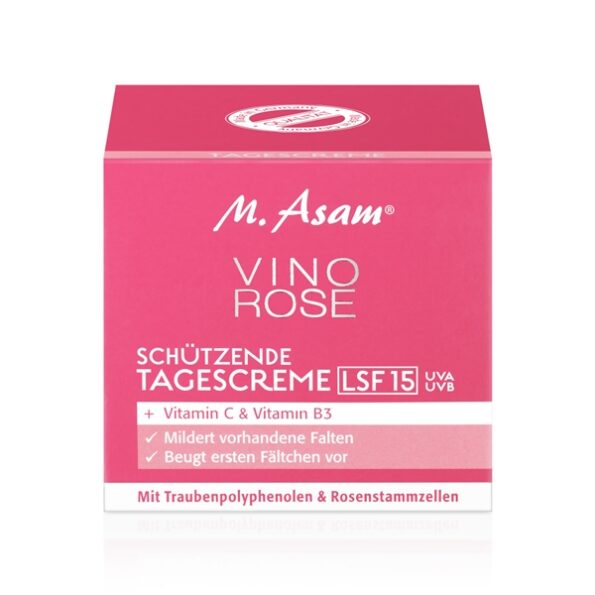M_ASAM_Vino_Rose_Day_Cream_SPF15-595x595 blank