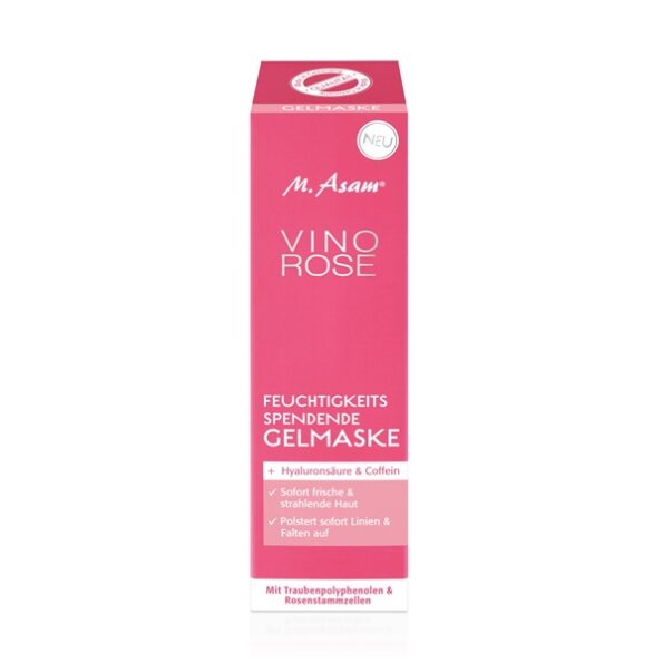 M_ASAM_Vino_Rose_Moisturizing_Gel_Mask-595x595 blank