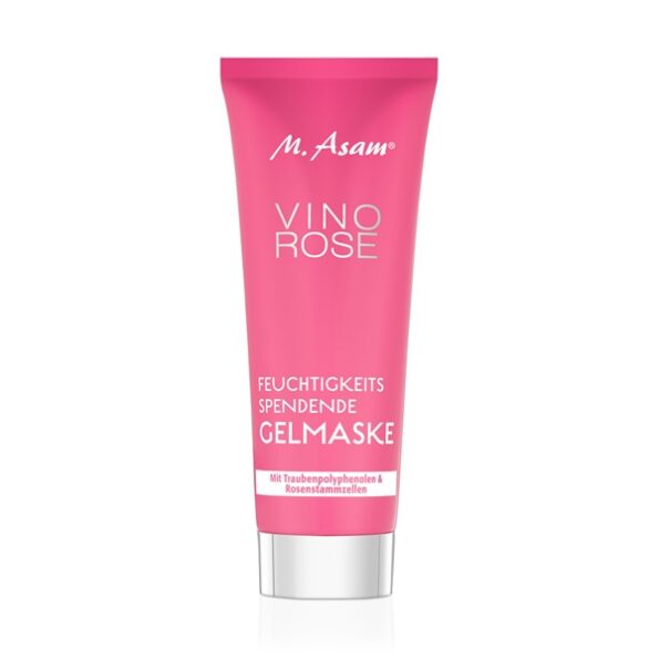 M_ASAM_Vino_Rose_Moisturizing_Gel_Mask_75ml-595x595 blank
