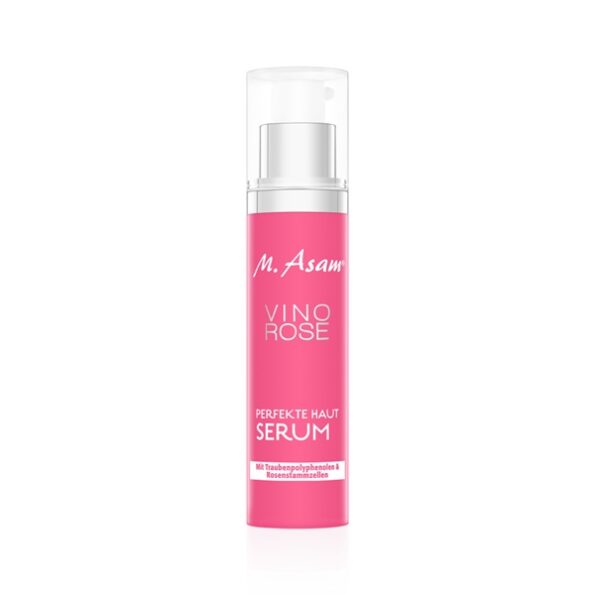 M_ASAM_Vino_Rose_Perfect_Skin_Serum-595x595 blank