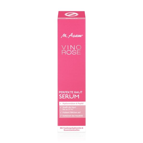 M_ASAM_Vino_Rose_Perfect_Skin_Serum_50ml-595x595 blank