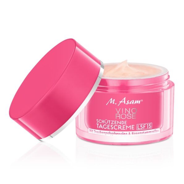 M_ASAM_Vino_Rose_Protective_Day_Cream-595x595 blank