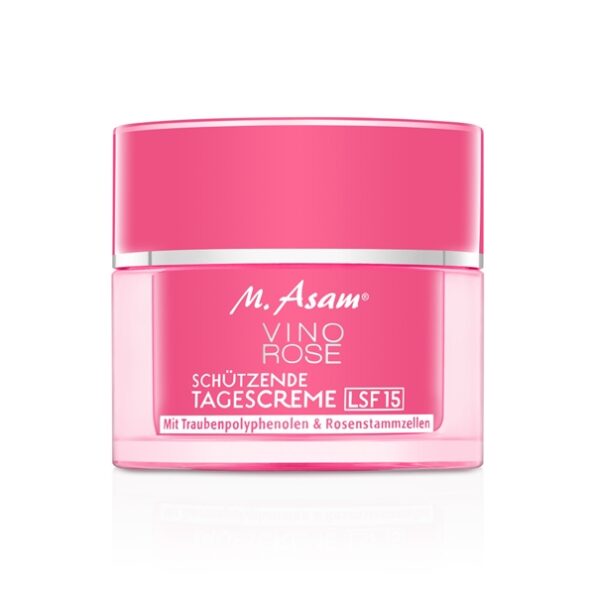 M_ASAM_Vino_Rose_Protective_Day_Cream_SPF15-595x595 blank
