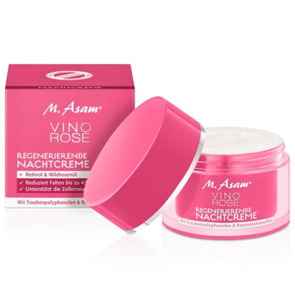 M_ASAM_Vino_Rose_Regenerating_Night_Cream-595x595 blank
