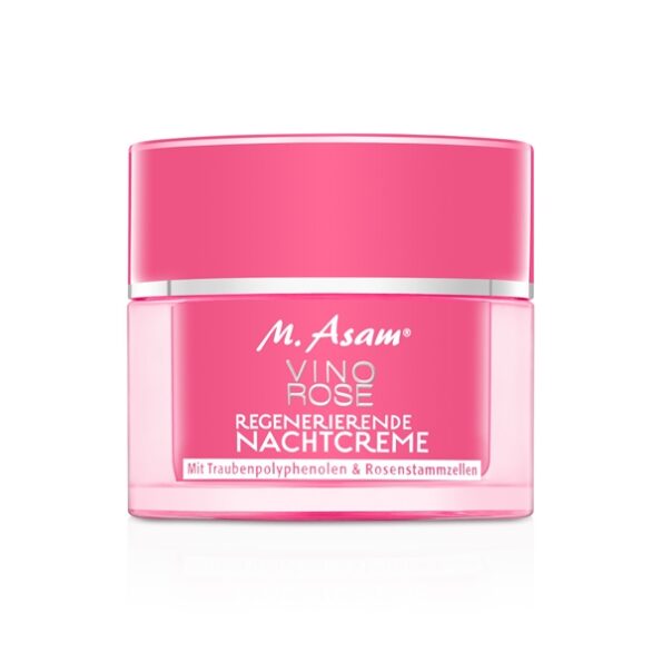 M_ASAM_Vino_Rose_Regenerating_Night_Cream_50ml-595x595 blank