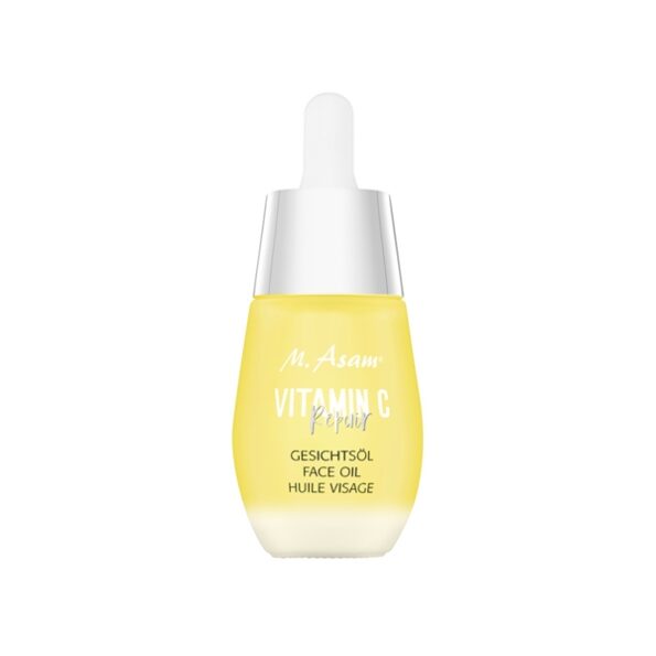 M_ASAM_Vitamin_C_Repair_Facial_Oil blank